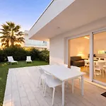 Lejlighed Le Jolie - Carraro Immobiliare - Family