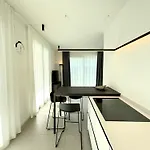Le Jolie - Carraro Immobiliare - Family Lejlighed Lido di Jesolo