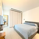 Le Jolie - Carraro Immobiliare - Family * Lido di Jesolo