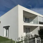 Le Jolie - Carraro Immobiliare - Family Lejlighed *