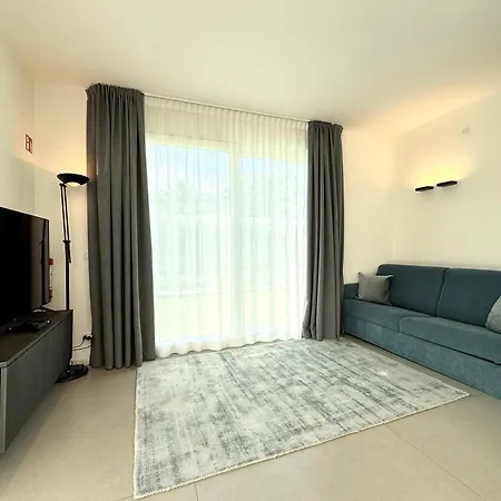 Le Jolie - Carraro Immobiliare - Family *