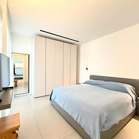Le Jolie - Carraro Immobiliare - Family * Lido di Jesolo