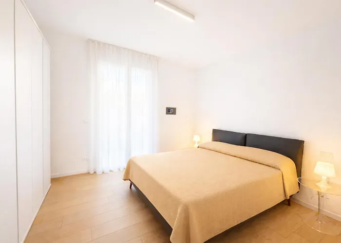 Le Jolie - Carraro Immobiliare - Family