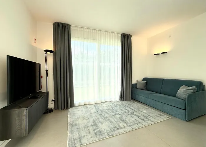 Le Jolie - Carraro Immobiliare - Family *